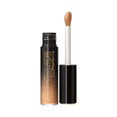 Studio Radiance Luminous Lift Concealer Nc25 11 ml Wells Image 1