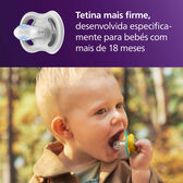 Pack Ultra Air Deco Boy 18M+ Wells Image 3