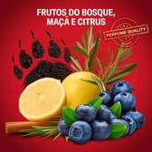 Bearglove Perfume Quality Scent 24/7 Fresh Wells Image 3