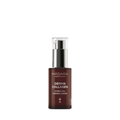 Sérum Rosto Refirmante Derma Collagen Wells