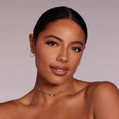 Seamless Underlash Extensions Refill Wispies Wells Image 5