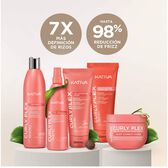 Curly Plex Curl Activator Cream Wells Image 3