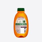 Ultra Suave Crianças Shampoo 2 em 1 Alperce Wells Image 2