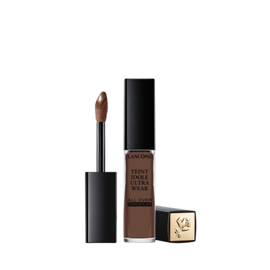 Corretor Teint Idole Ultra All Over Concealer Moka 13,5 ml Wells Image 1