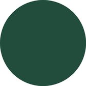 Gel Nail Colour Wells Image 8