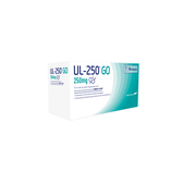 UL-250 Go 250mg CNCM I-745 Wells Image 2