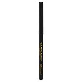 Eyeliner Retrátil 16h Matic Waterproof Wells