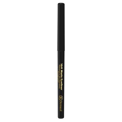 Eyeliner Retrátil 16h Matic Waterproof