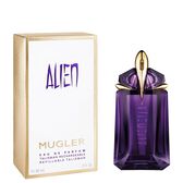 Mugler Alien EDP Recarregável Wells Image 2