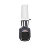 Multi Milk Night Blue Wells Image 11