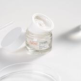 Hyaluron Activ B3 Refill Cell Renewal Cream Wells Image 3