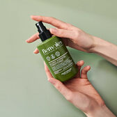 Benvoleo Glossy Express Conditioner Wells Image 4