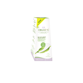 Pensos Higénicos Diários Fluxo Ligeiro Flex Wells