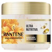 Pro-V Miracles Ultra Nutritiva Máscara Int Wells