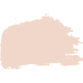 Corretor Alta Cobertura Cover Xtreme 210 1 un Wells Image 3