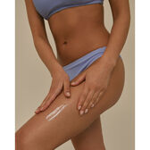 Loção de Corpo Body Lotion Express Wells Image 4