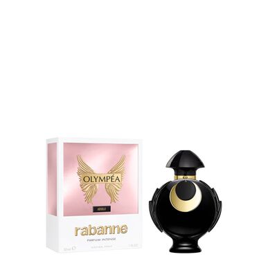 Olympéa Absolu Eau de Parfum Intense 30 ml Wells Image 1