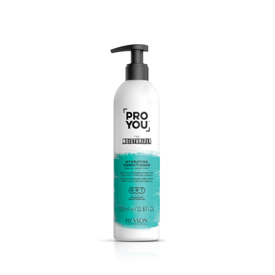 Proyou The Moisturizer Conditioner Wells