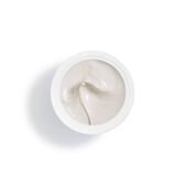 Le Baume Sérénité Refill Wells Image 2