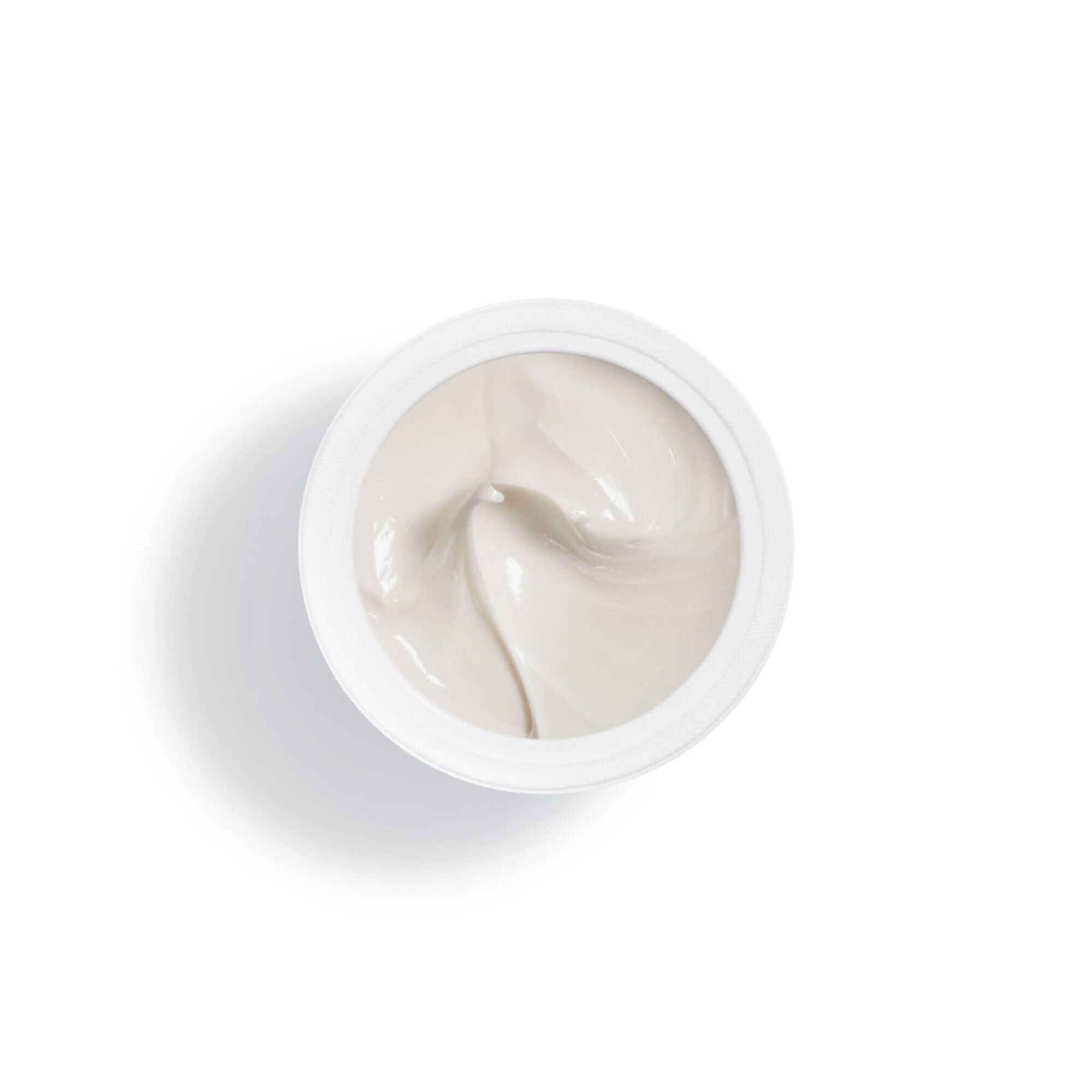 Le Baume Sérénité Refill