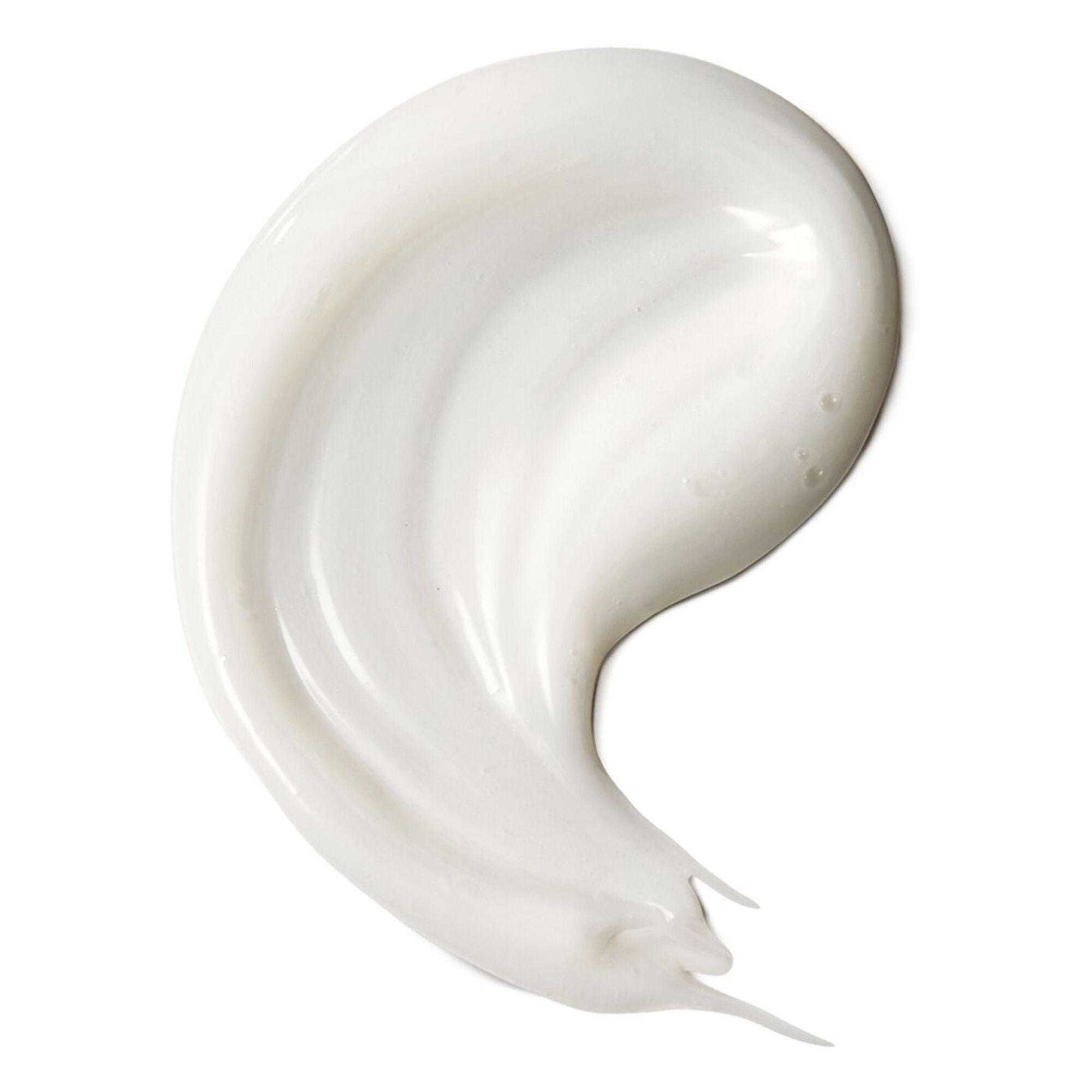 Hair Perfector Repairs and Strengthens Nº3