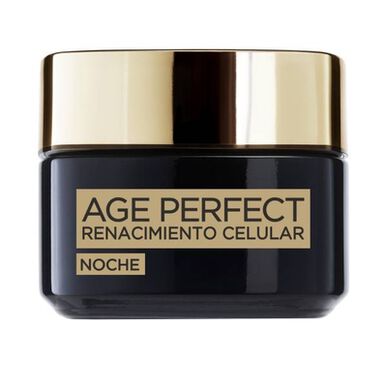 Age Perfect Renovação Celular Noite Wells Image 1