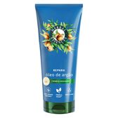 Condicionador Repara Óleo de Argão Wells