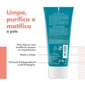 Cleanance Cleansing Gel Wells Image 2