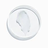 All Soft Conditioner Wells Image 2