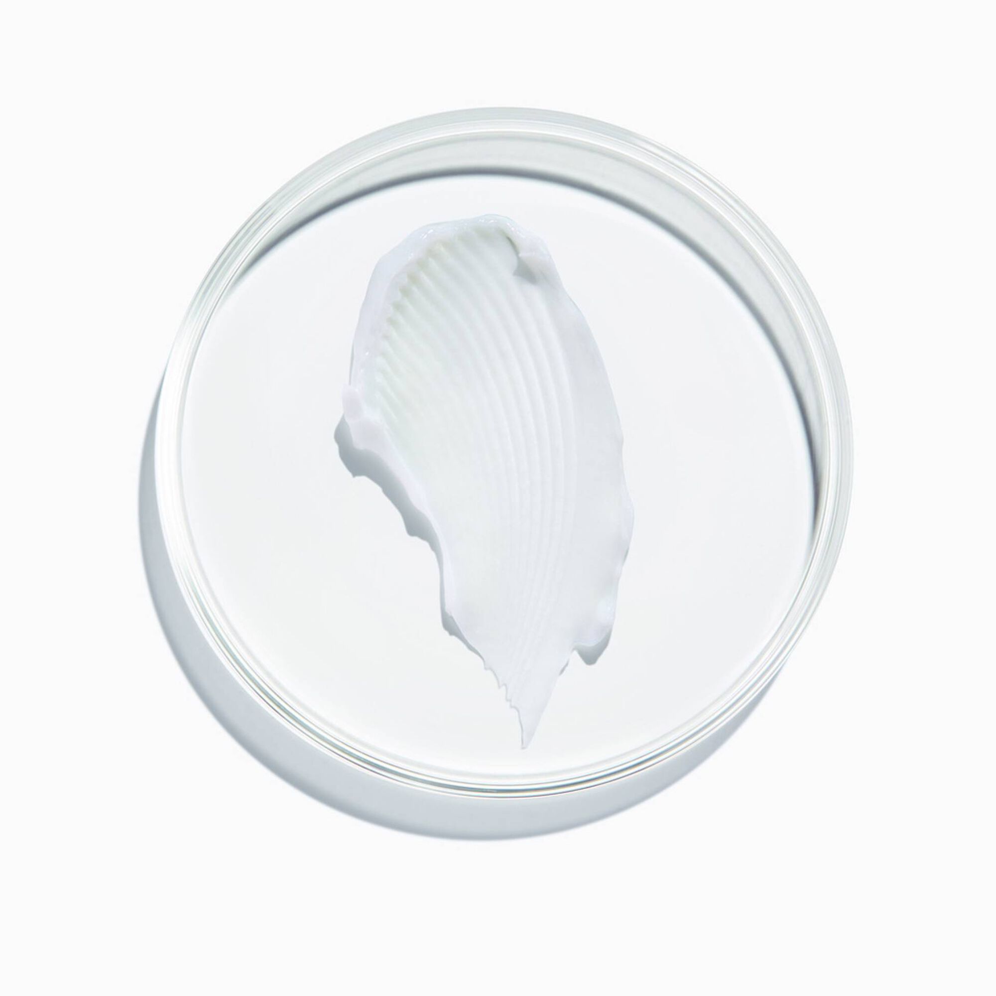 All Soft Conditioner