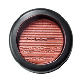 Extra Dimension Blush Wells