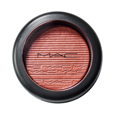 Extra Dimension Blush Wells