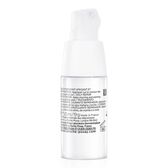 Toleriane Dermallergo Crème Wells Image 3