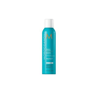 Spray para Cabelo Protetor de Calor Wells