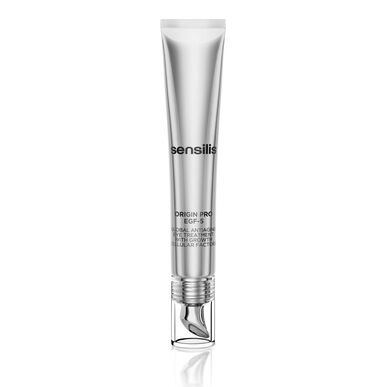 Contorno Olhos Origin Pro Egf-5 Wells