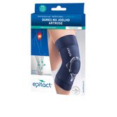Epitact Joelheira Physiostrap S  Wells