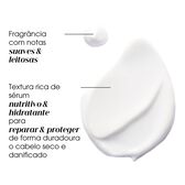 Cupuaçu Repairing Restorative CICA-Serum Wells Image 3