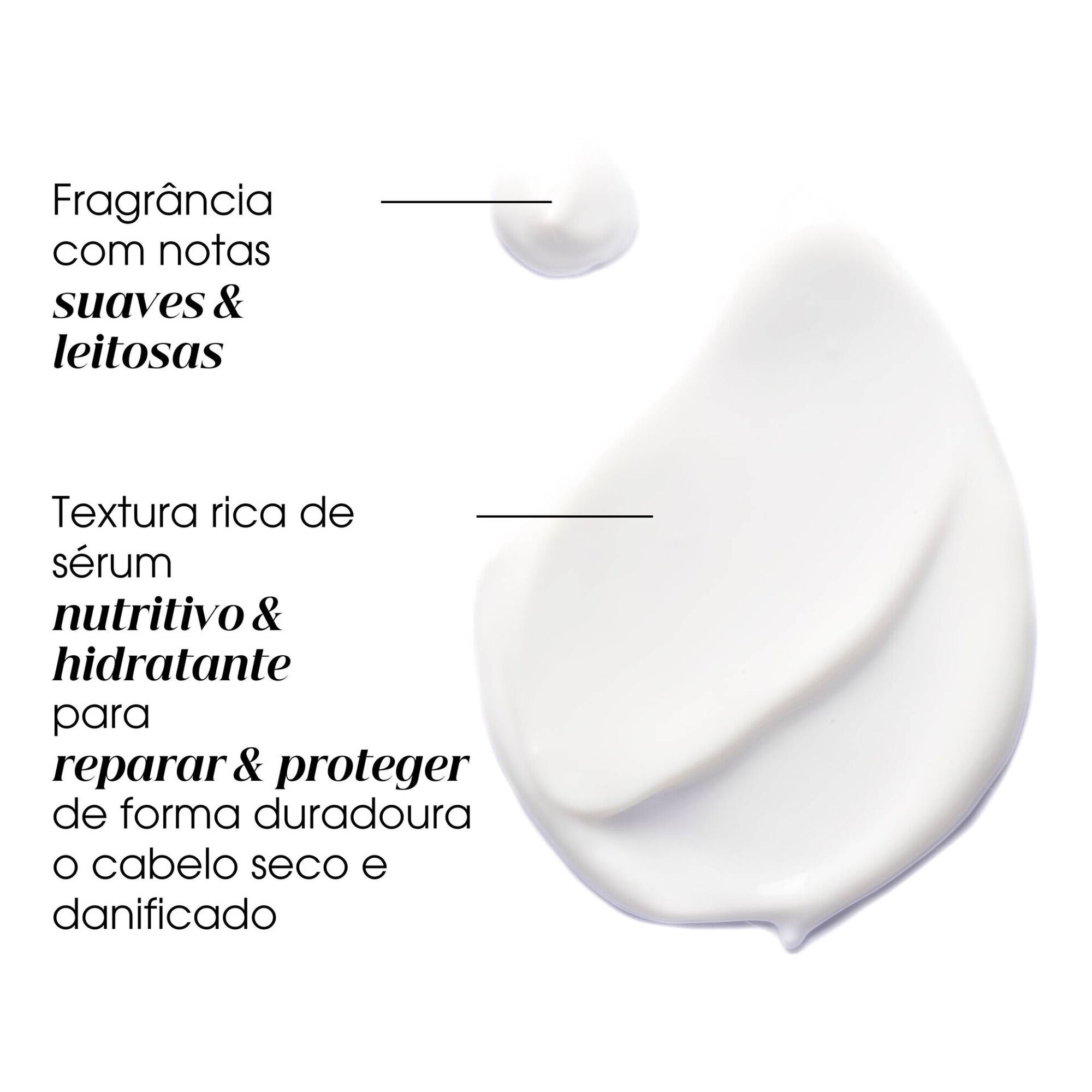 Cupuaçu Repairing Restorative CICA-Serum