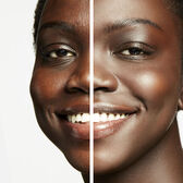 Prep + Prime Natural Radiance Wells Image 4