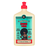 Creme de Pentear Meu Cacho Minha Vida Wells