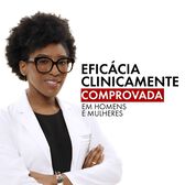 Aminexil Clinical REGEN Booster Hair Serum Wells Image 6