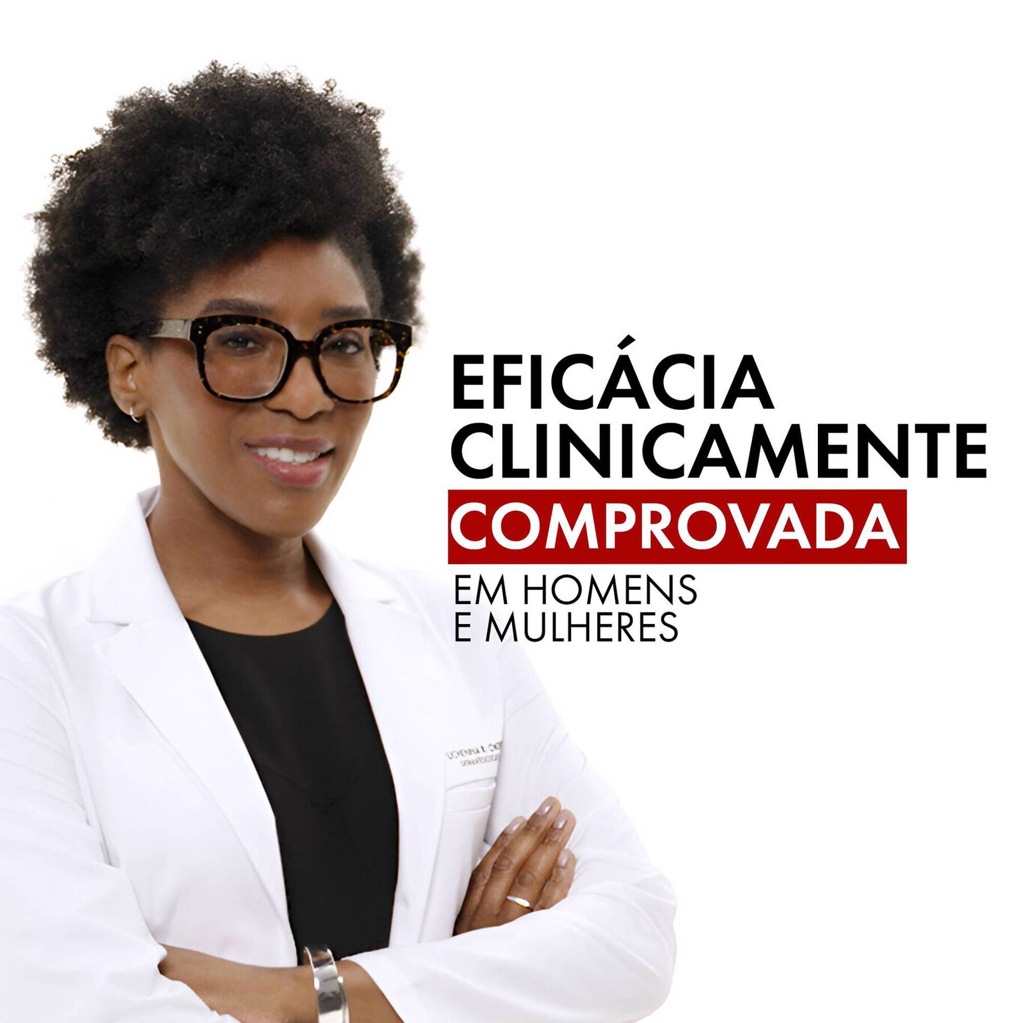 Aminexil Clinical REGEN Booster Hair Serum