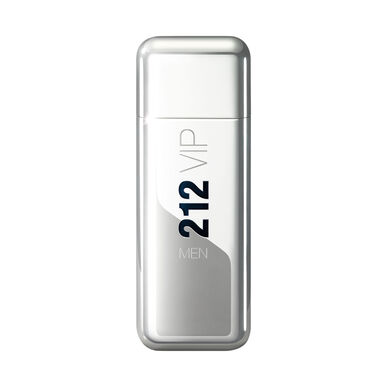 Carolina Herrera 212 VIP Men EDT Wells