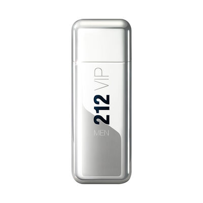 Carolina Herrera 212 VIP Men EDT