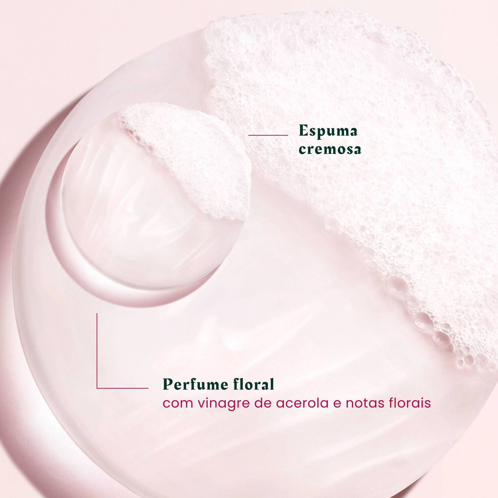 Color Glow Protecting Color Shampoo