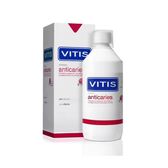 Colutório Anticáries Wells Image 1