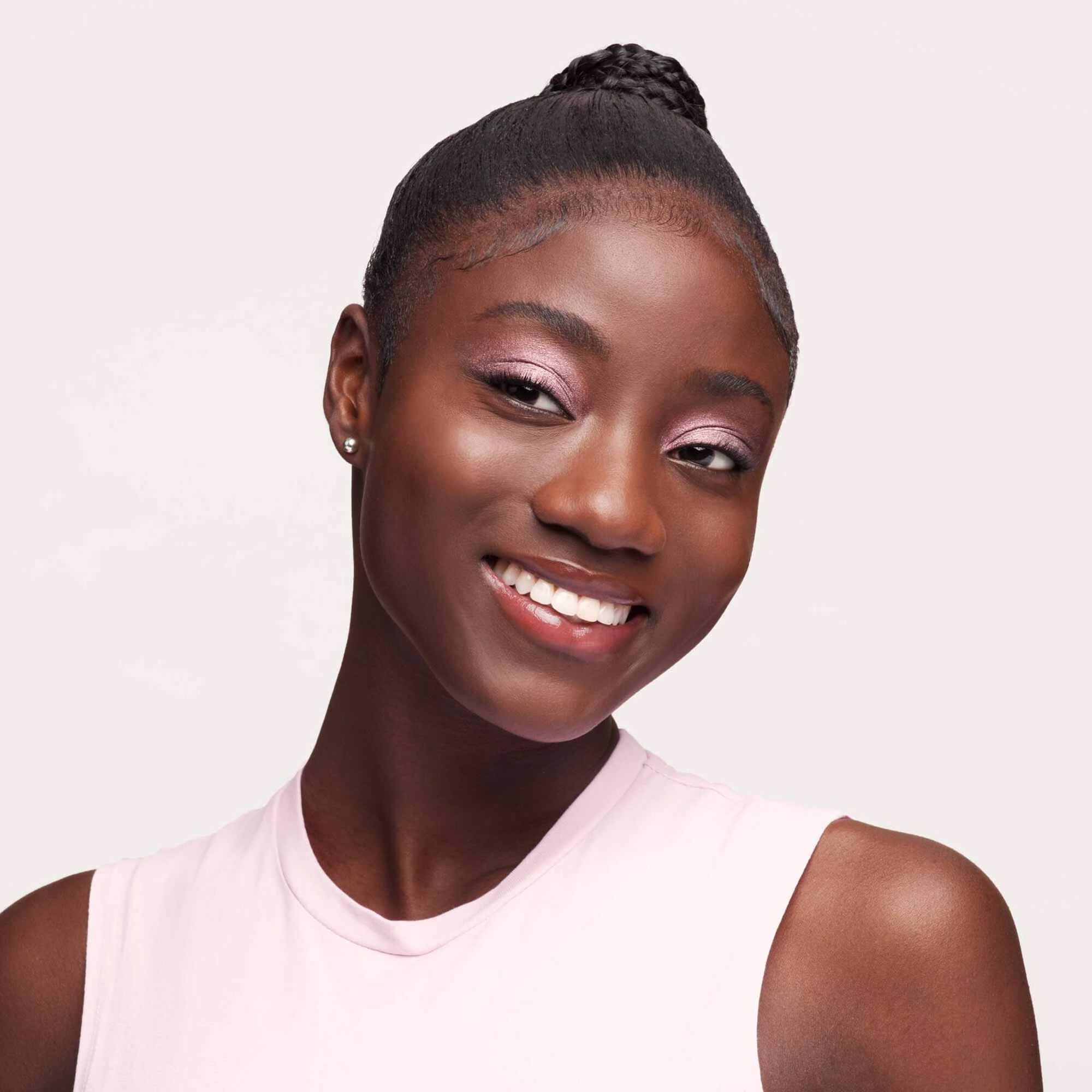 Sombra Líquida Luminous Eye Tint