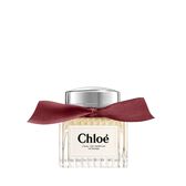 Chloé L´Eau de Parfum Intense 30 ml Wells Image 1