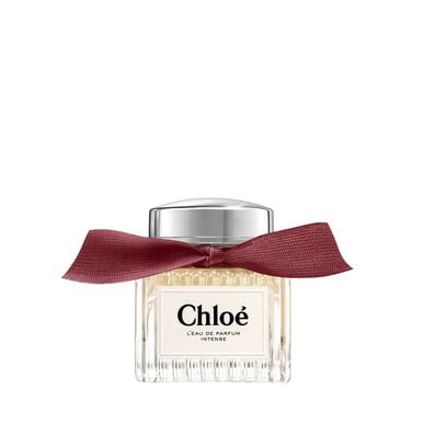 Chloé L´Eau de Parfum Intense Wells