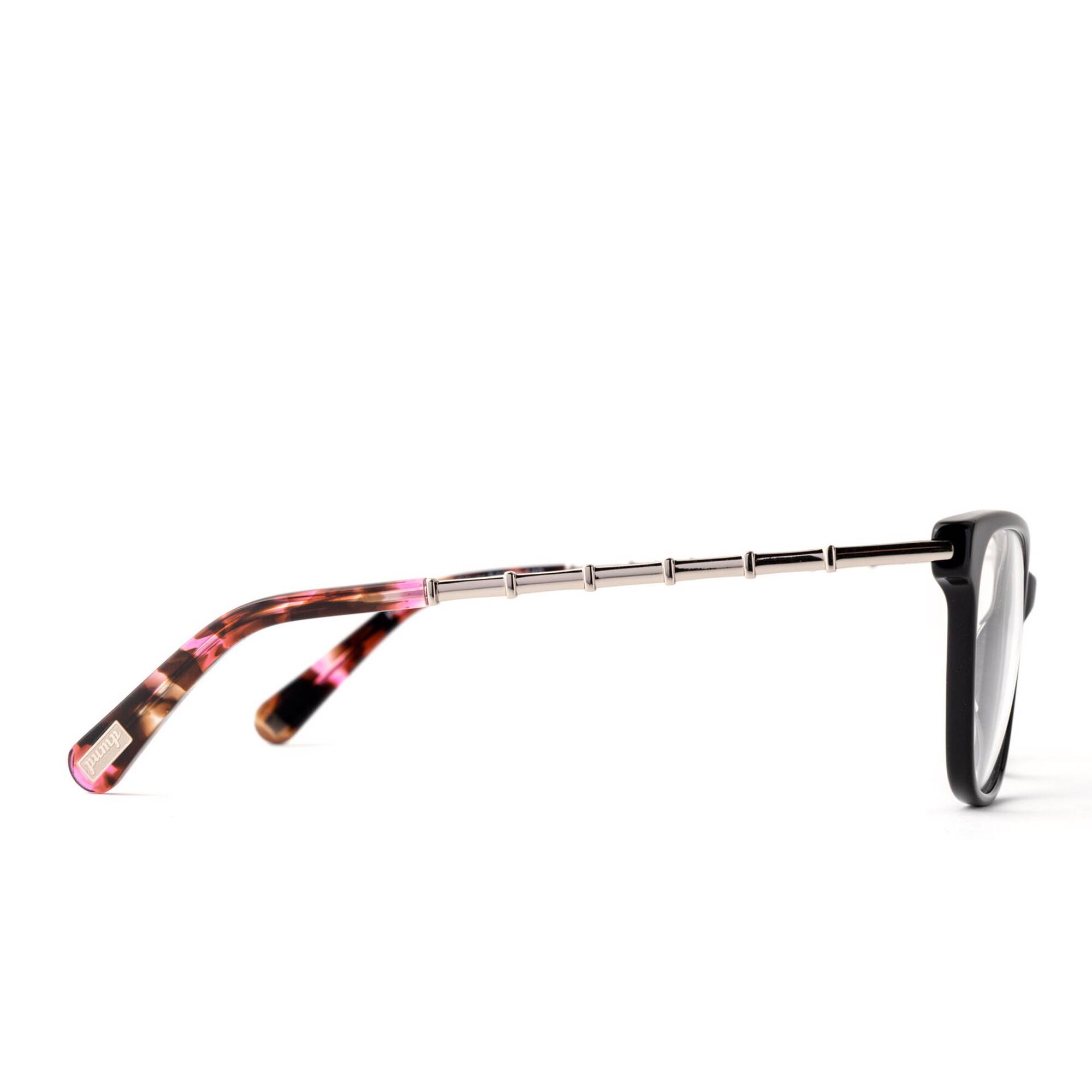 Armação Óculos We M22ACPRPT